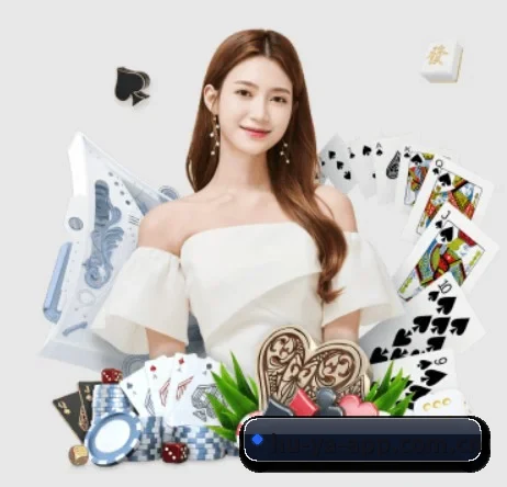 虎牙游戏直播间平台 APP